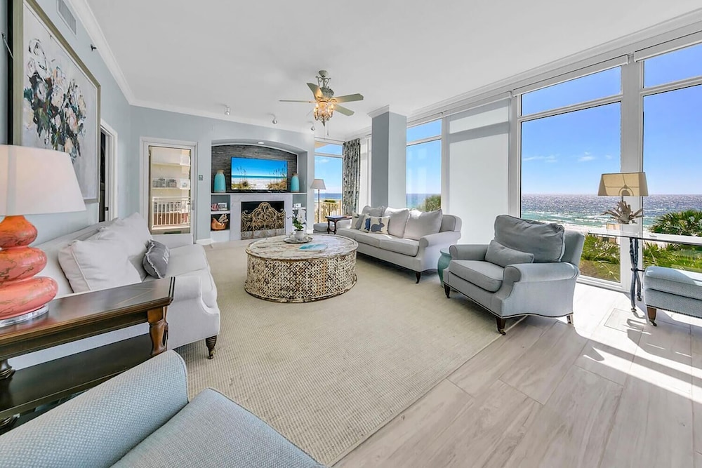 Sterling Reef 301