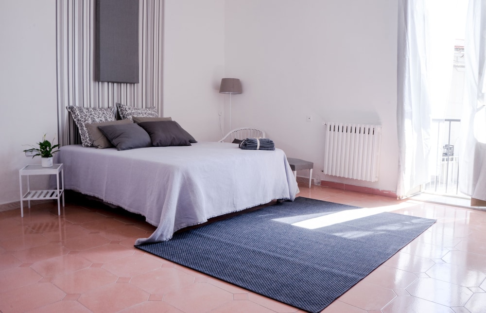 Taggarb B&B
