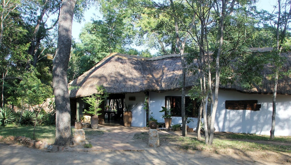 Photo 28