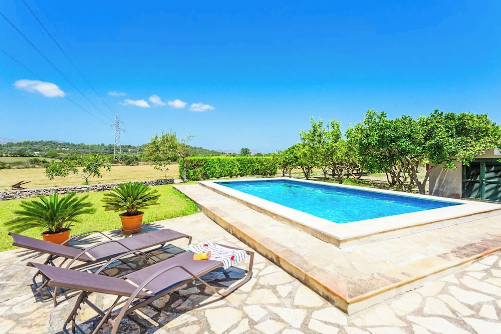 Villa Ignaci