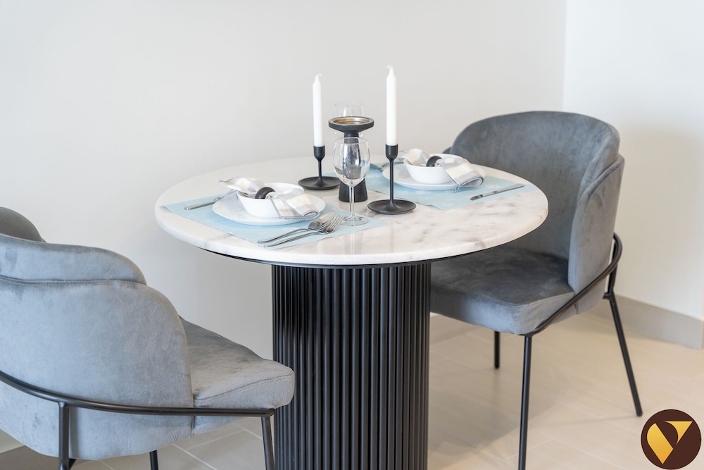Binghatti Galaxy in JVC Jumeirah Village