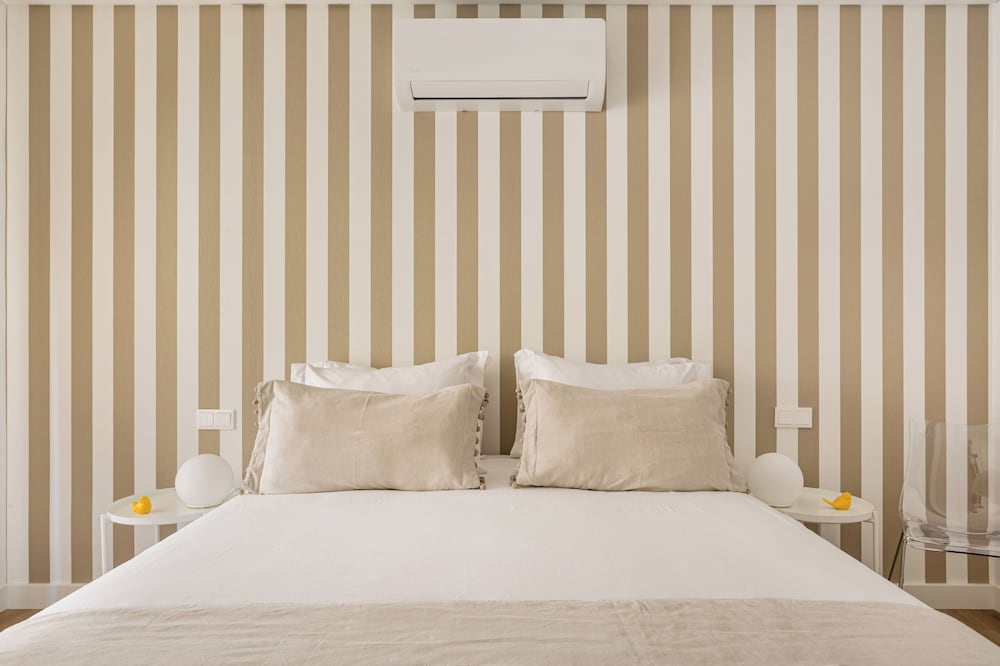 Cascais Seacoast Premium Apartment