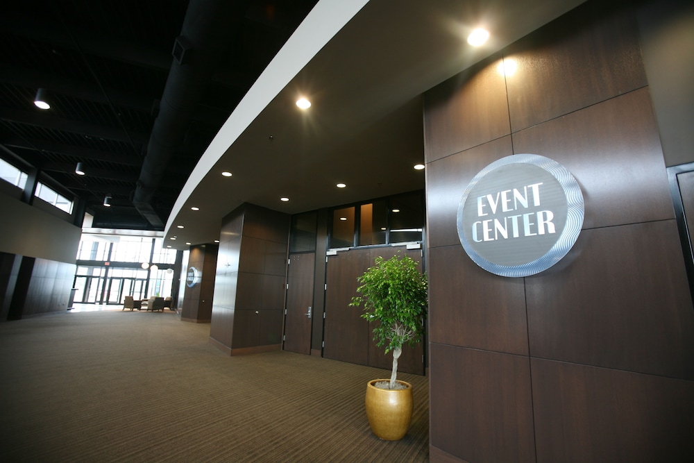 Burlington Vacations - Fun City Resort Hotel - Property Image 22