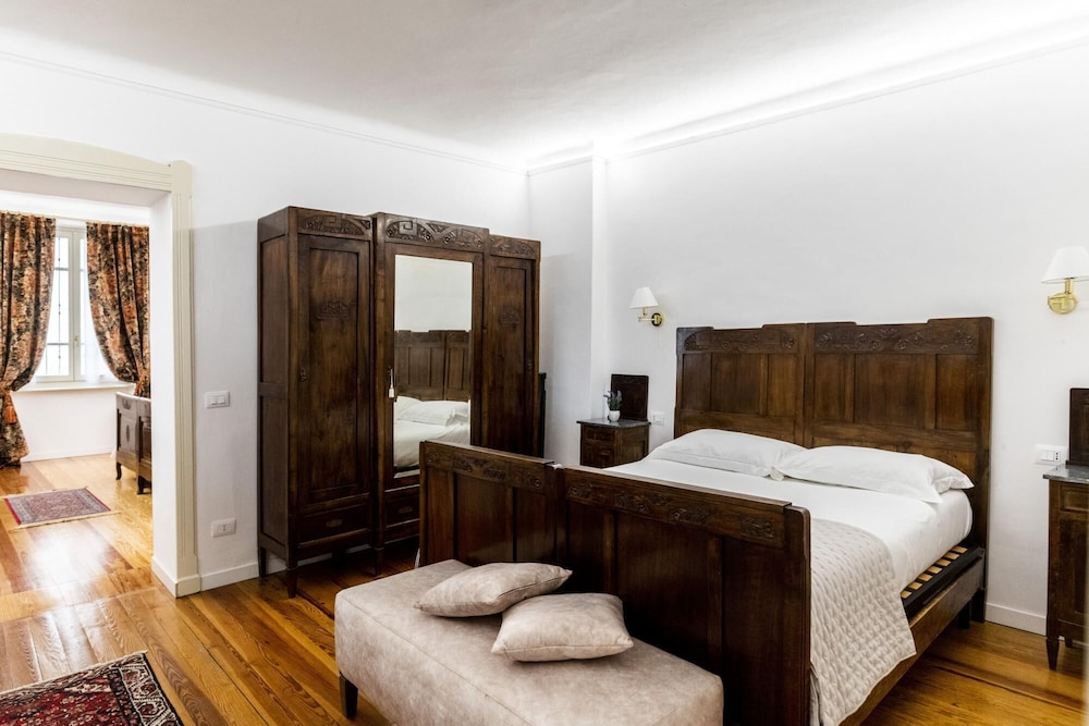 Casa Viberti - Roma 23 photo 5
