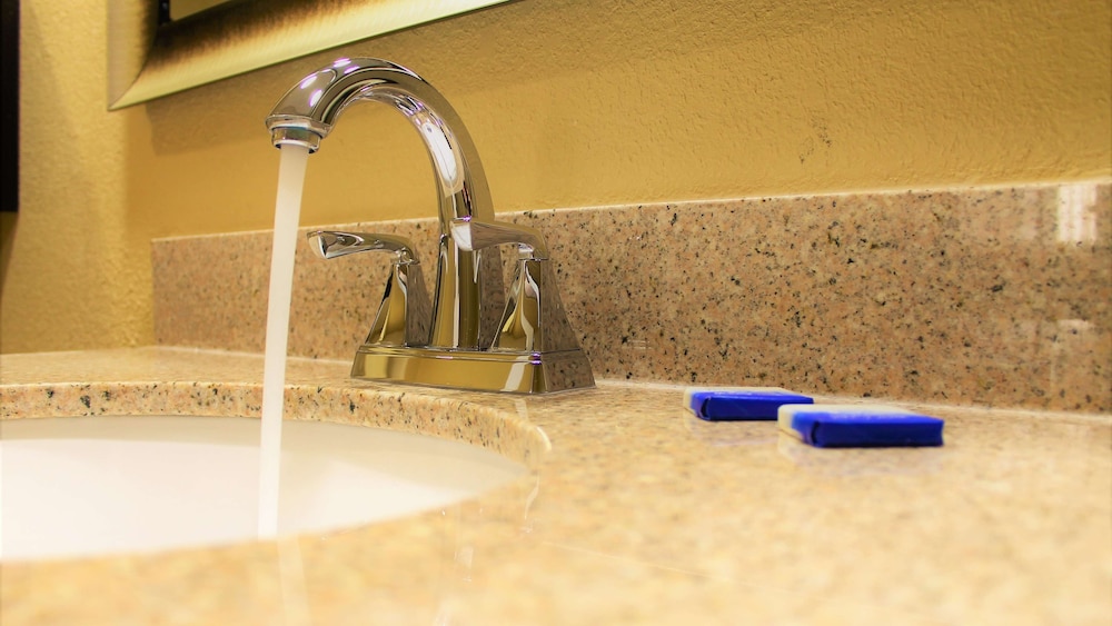 Nacogdoches Vacations - Best Western Inn Of Nacogdoches - Property Image 8