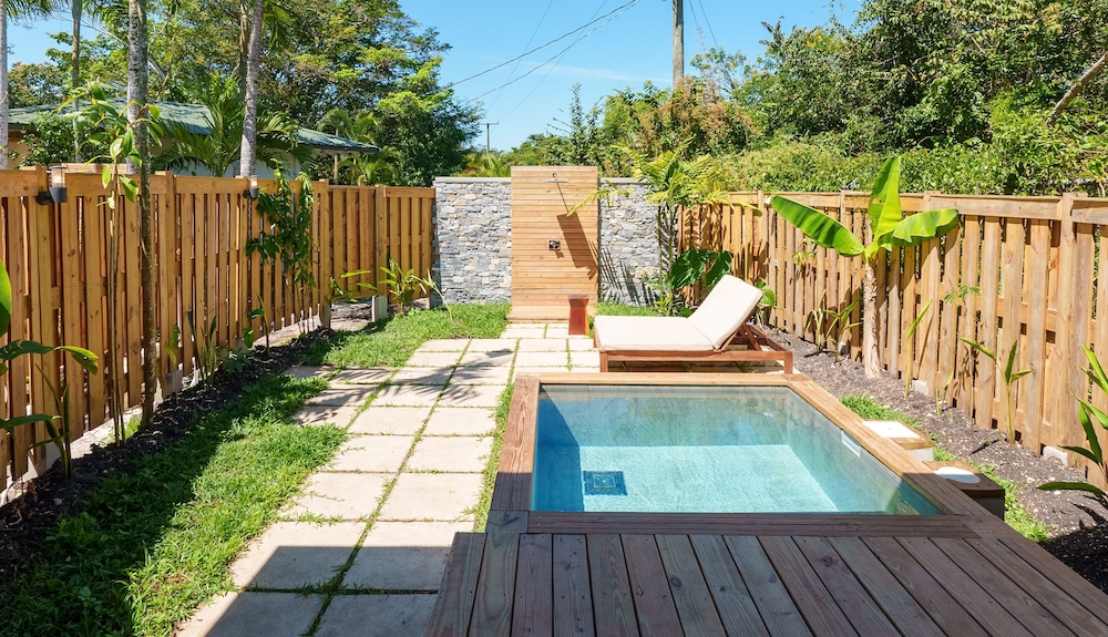 Belize Vacations - Ka'ana Resort - Property Image 158