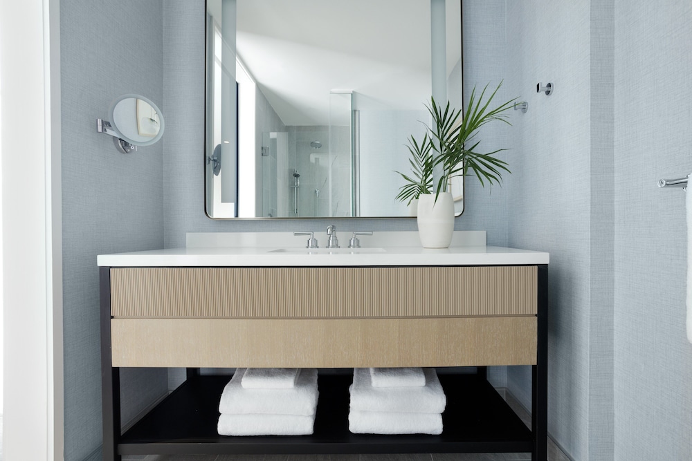 Lebanon Vacations - Holiday Inn Express Lebanon, an IHG Hotel - Property Image 29