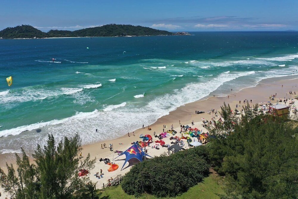 Studio Shopping OKA Floripa - SOK226