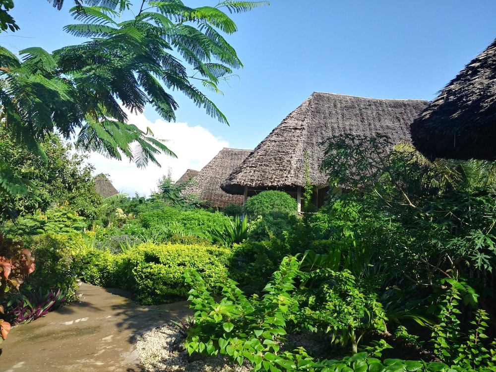 Kiwengwa Vacations - Marafiki Bungalows - Property Image 123