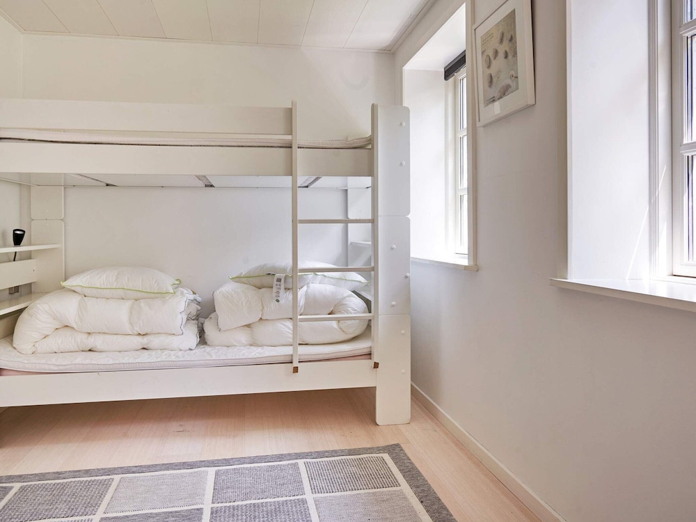 14 Person Holiday Home in Ronne view 3