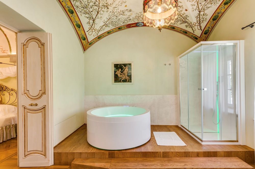 Relais degli Angeli