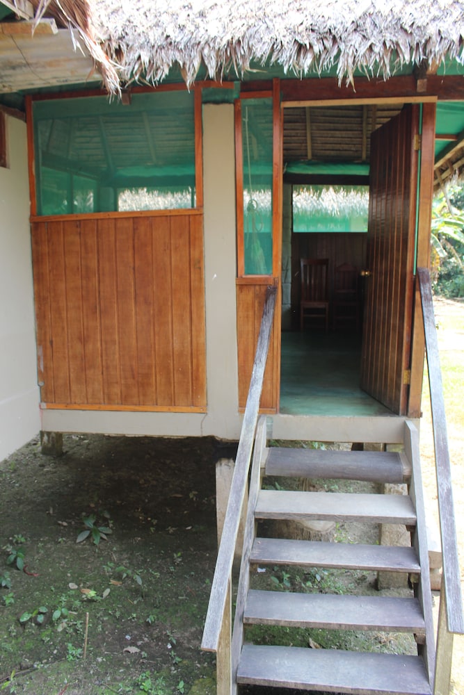 Photo 18