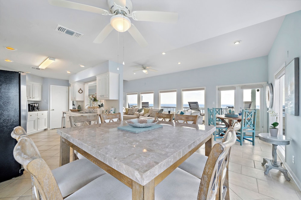 Butterfly Dunes by Ryson Vacation Rentals