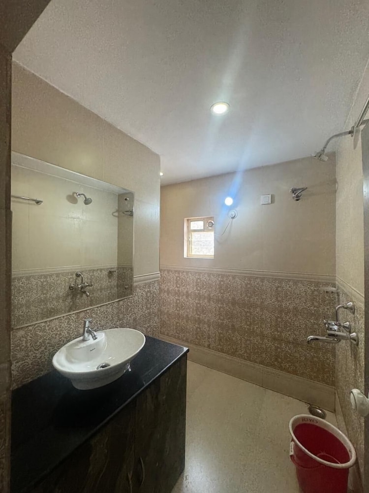 Vihaan Inn Guest House
