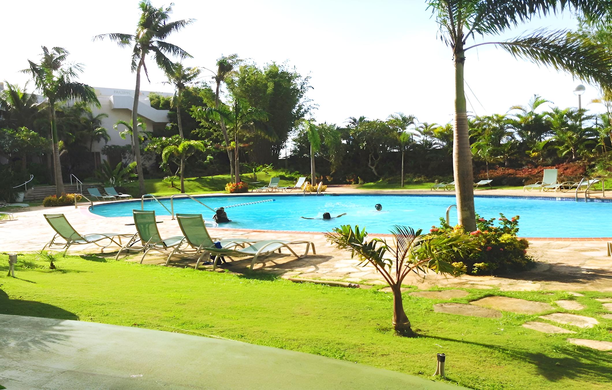Verona Resort & Spa