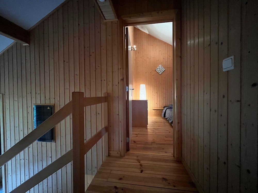Charming Stay by the Meuse