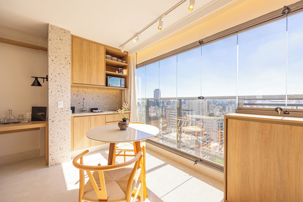 DSG Design Studios By Anora Spaces