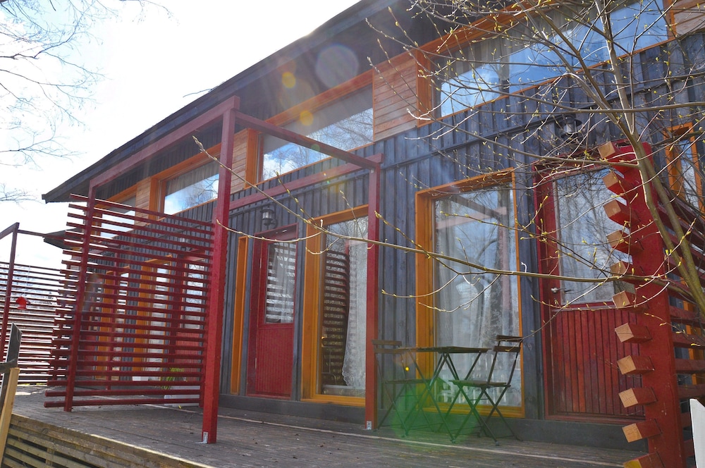 Skokovo Park, photo 129