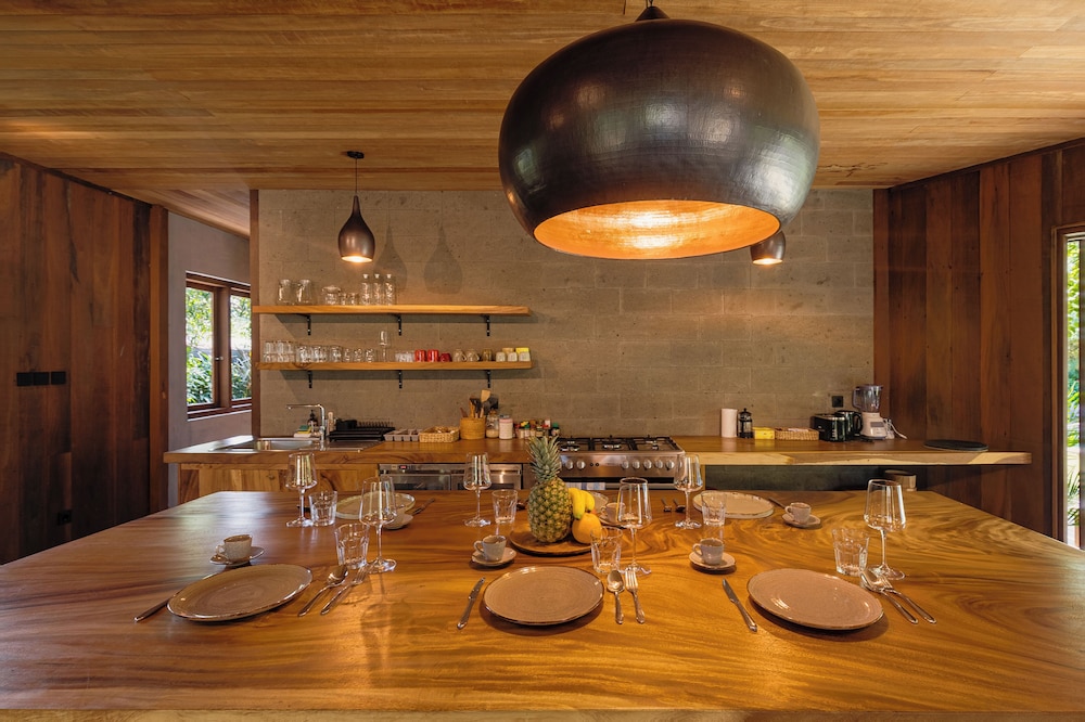 Kilani Villa By Betterplace