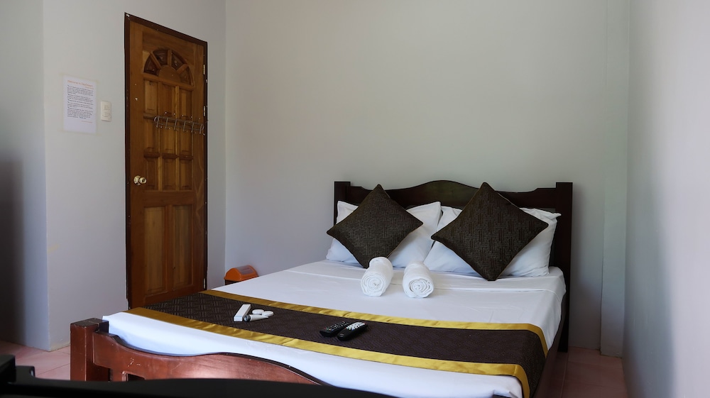 Day Dream Guest House