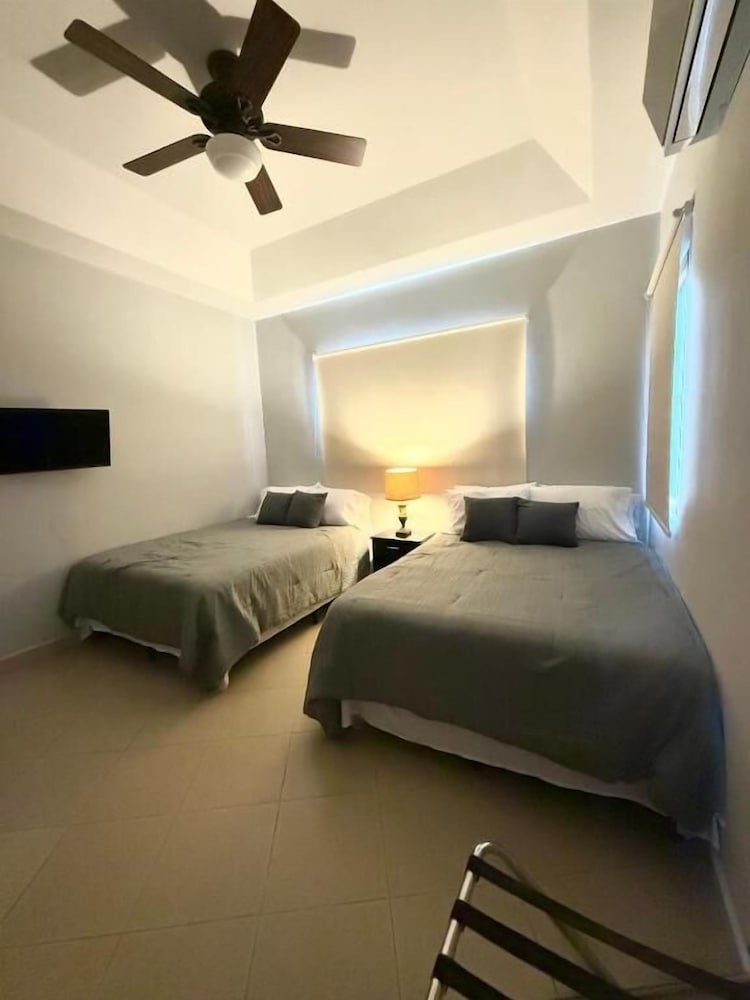 Casa Magna Panama