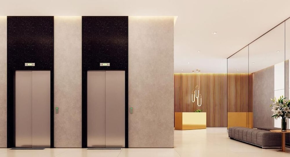 Place Klabin Vie by Wecare Hosting