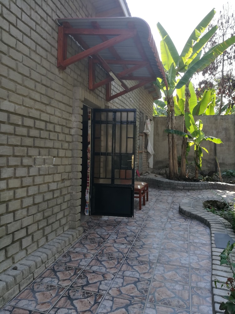 Photo 29