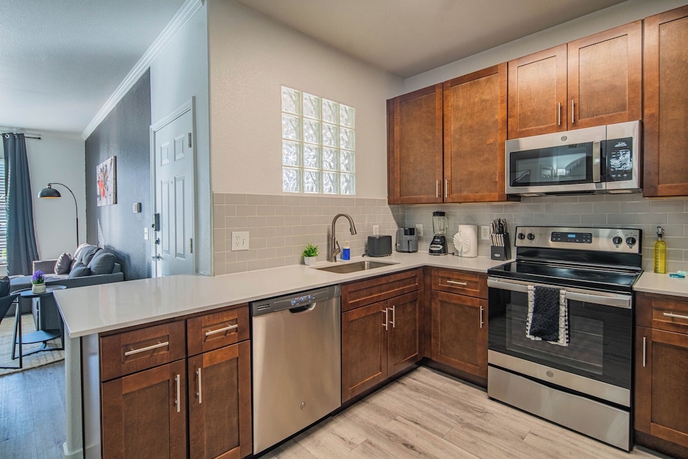 ROVE LIVING/KB - Zone