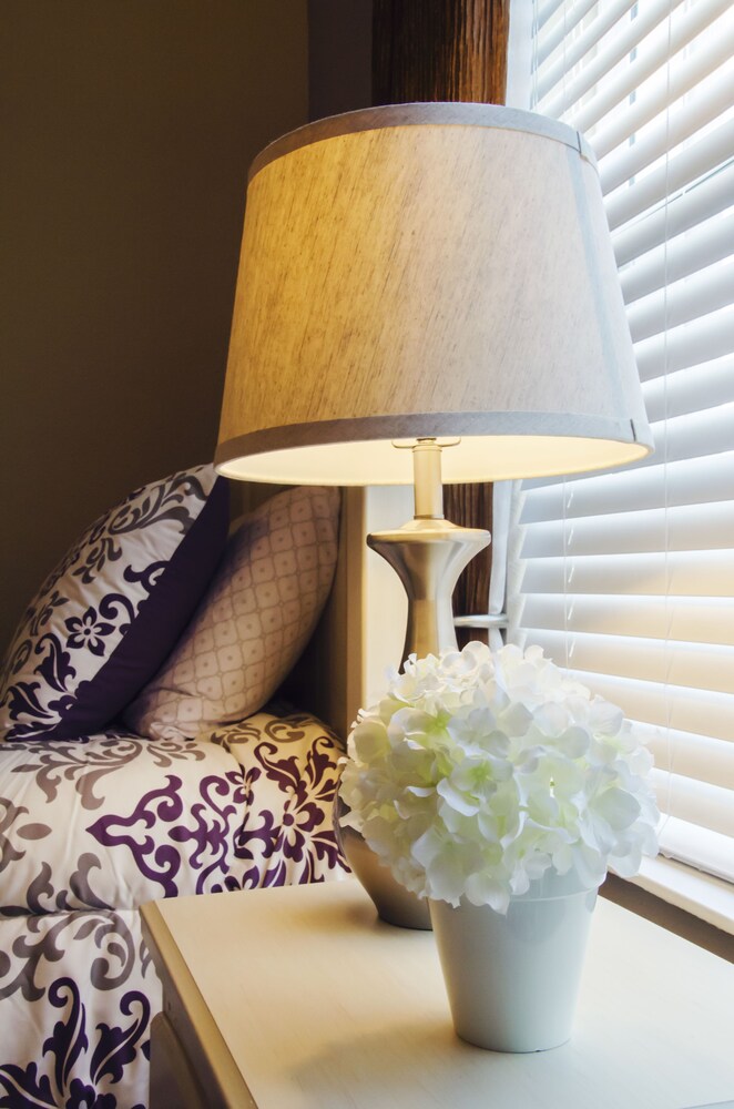 3BD 2BA Condo Sleeps 8 Gold RVC30683 Bedroom RHOF