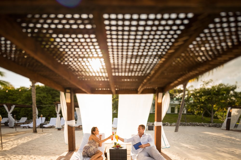 BlueBay Grand Esmeralda All Inclusive - Property Image 21