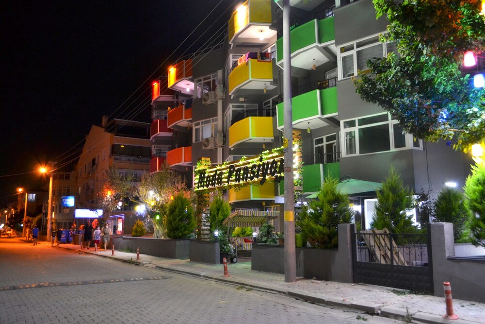 Photo 25