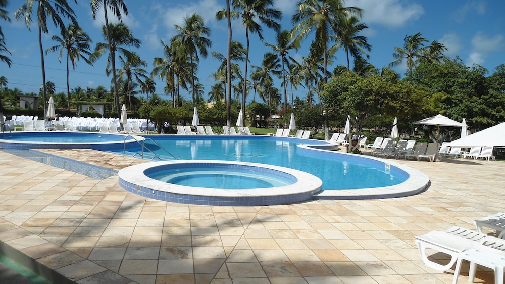 Fiore Resort e Residence, photo 73