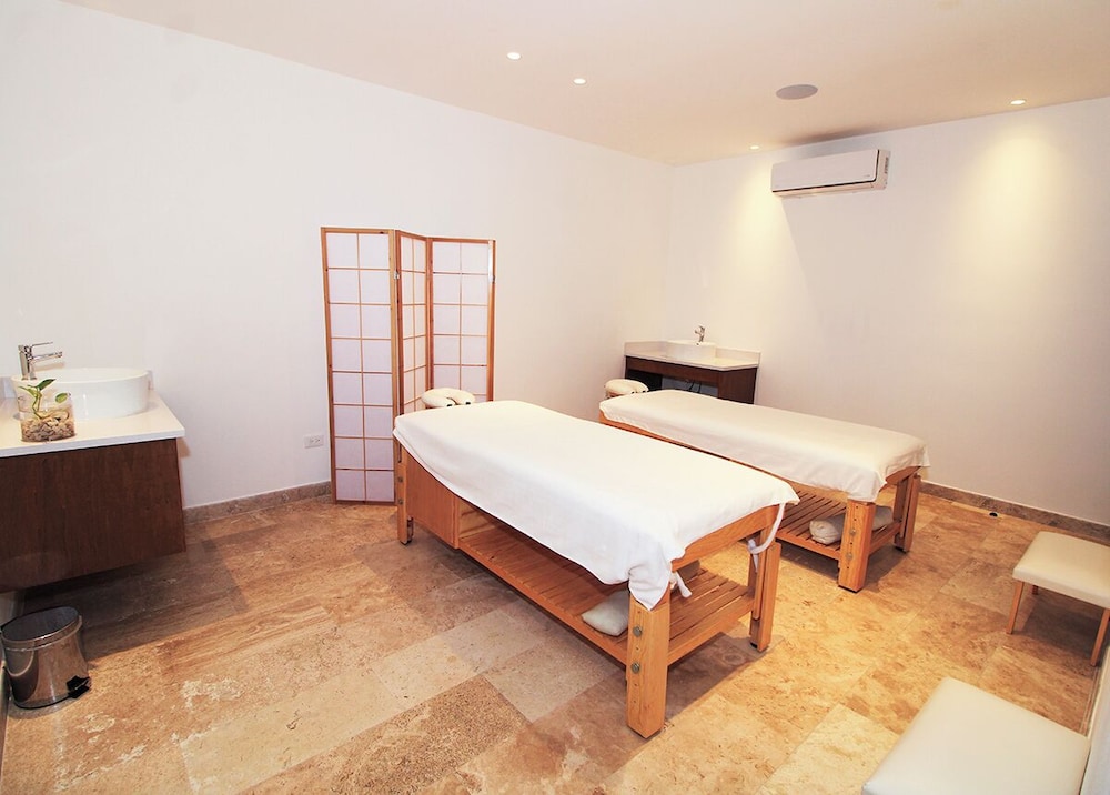 Ipana by The Spot Rentals