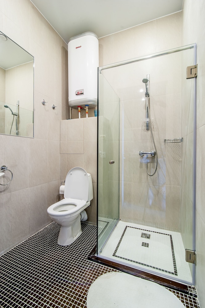 Piterstay Malaya Morskaya