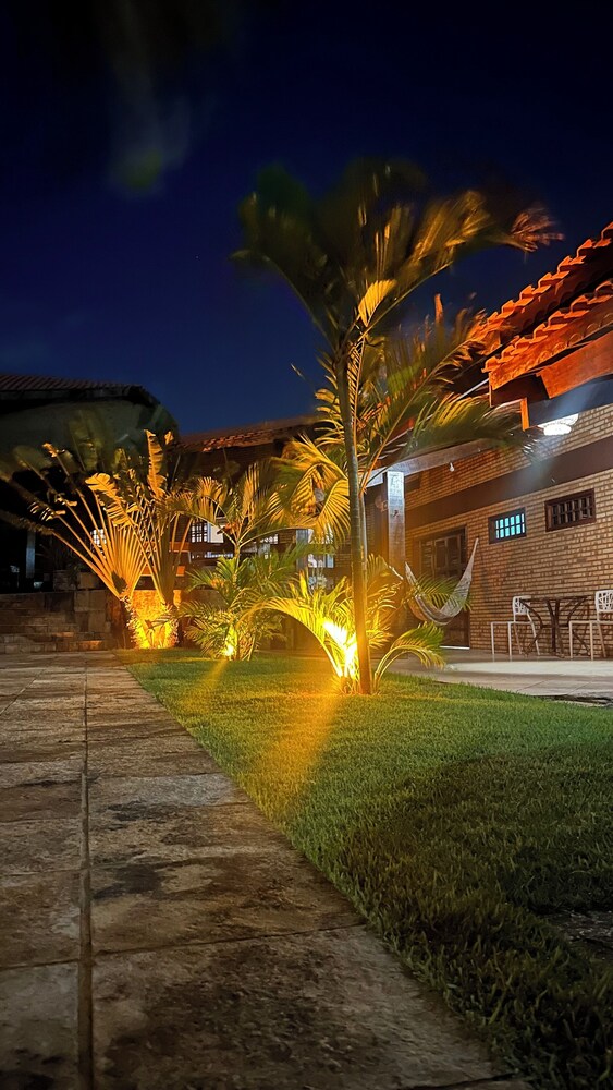 Casa Kite Academy