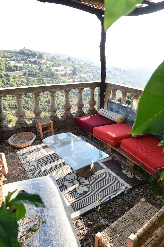Beit Kfoun
