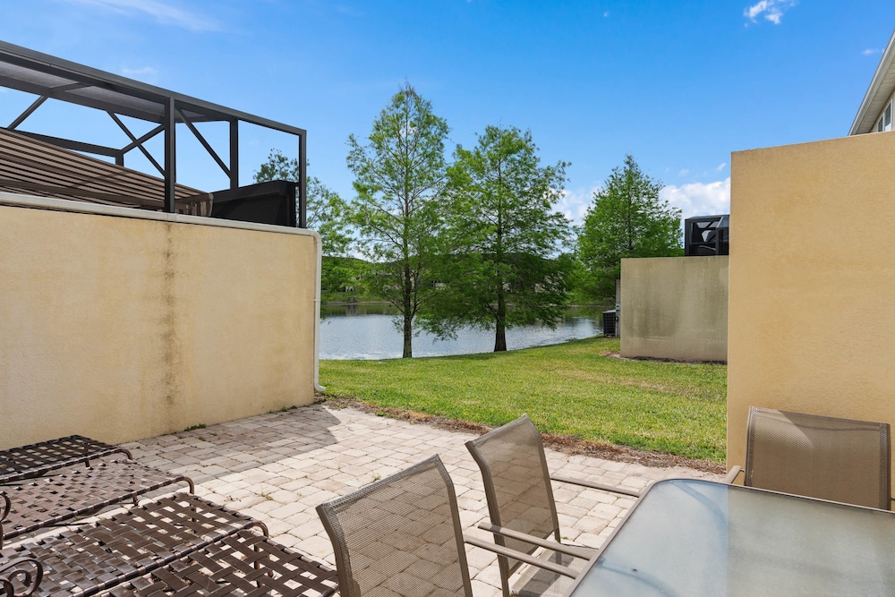 Super Fun-colors Gameroom Lakeviews Sleeps 13