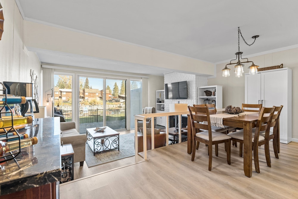 Tkc0693- Keys Dream 3 Bedroom Townhouse