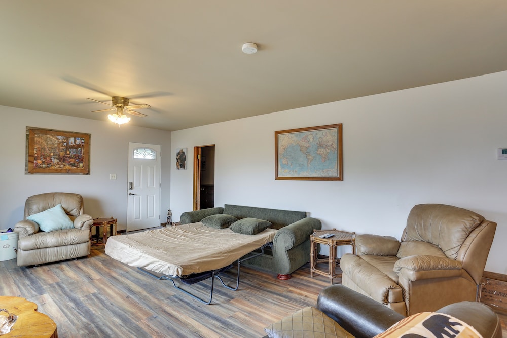 Photo 22