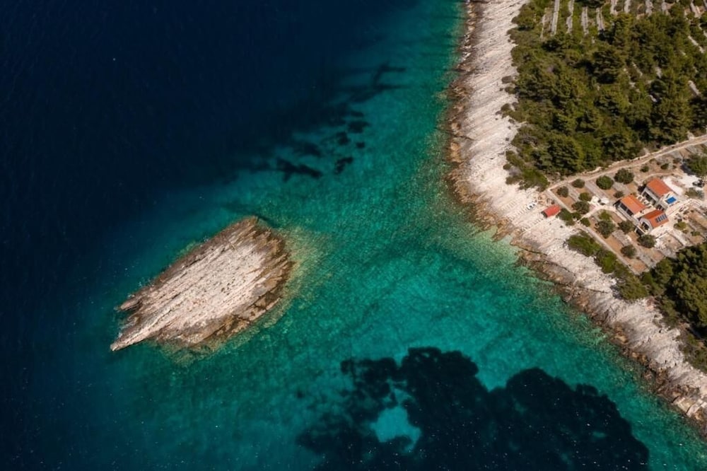 Villa Insula