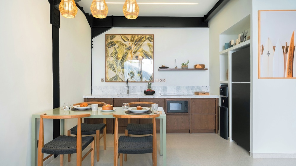 Nala Villas by Villa Finder