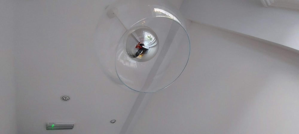 Photo 33