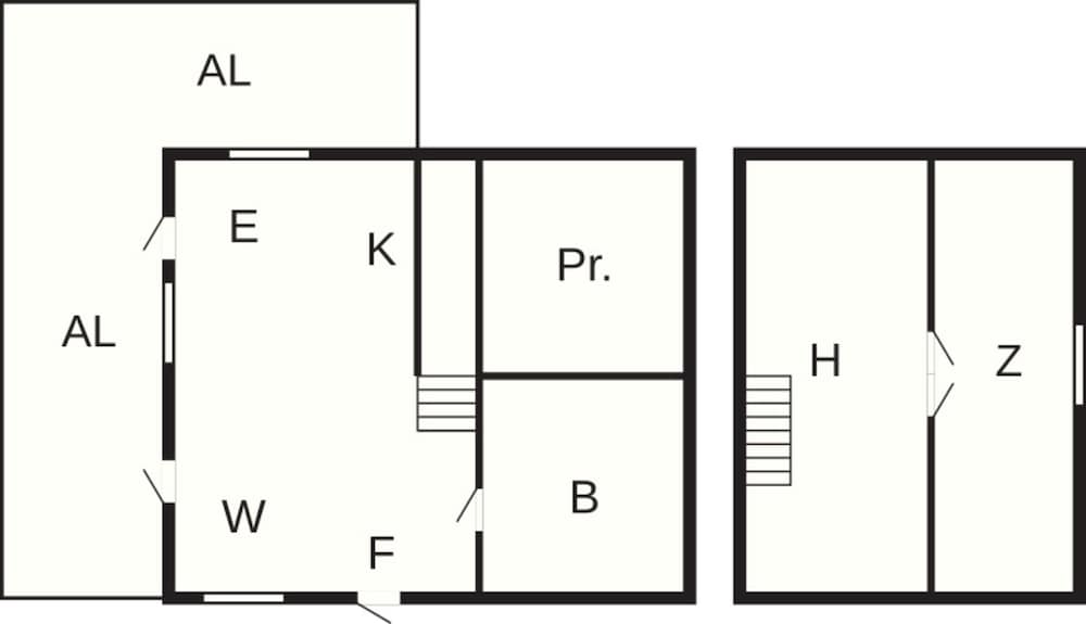 4 Star Holiday Home in Drottningskar