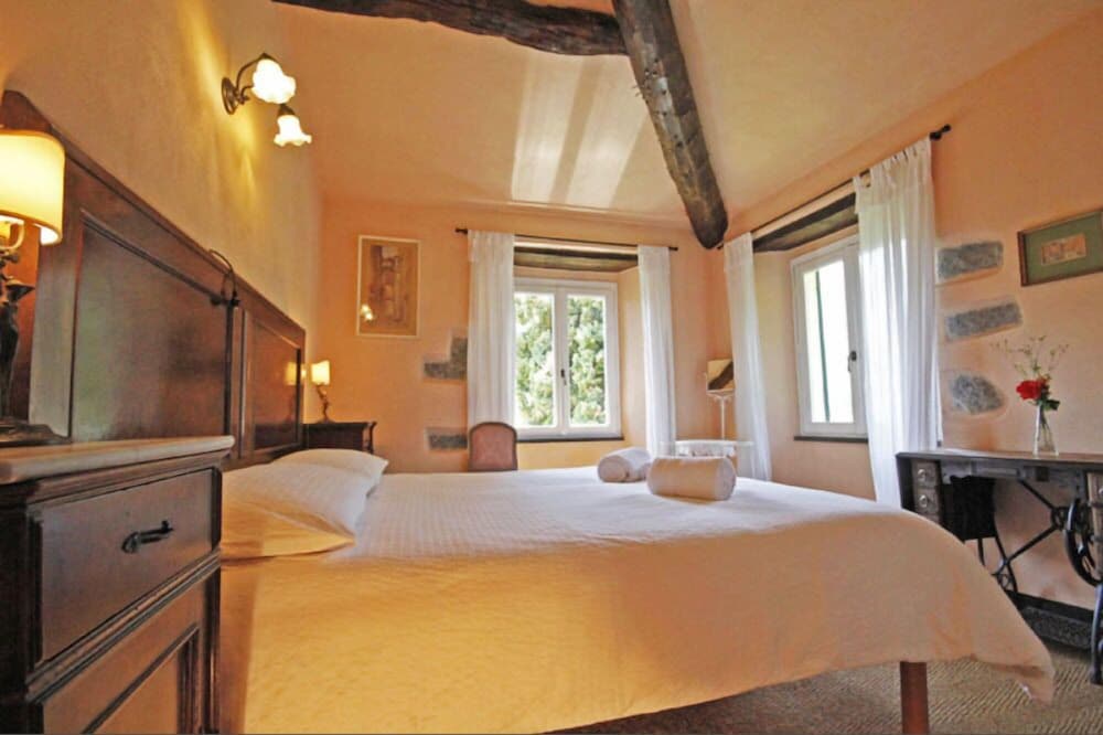 Agriturismo Casa del Bosco