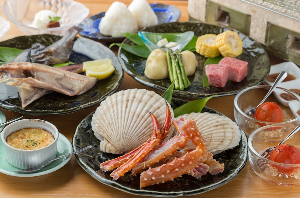 Katsurada