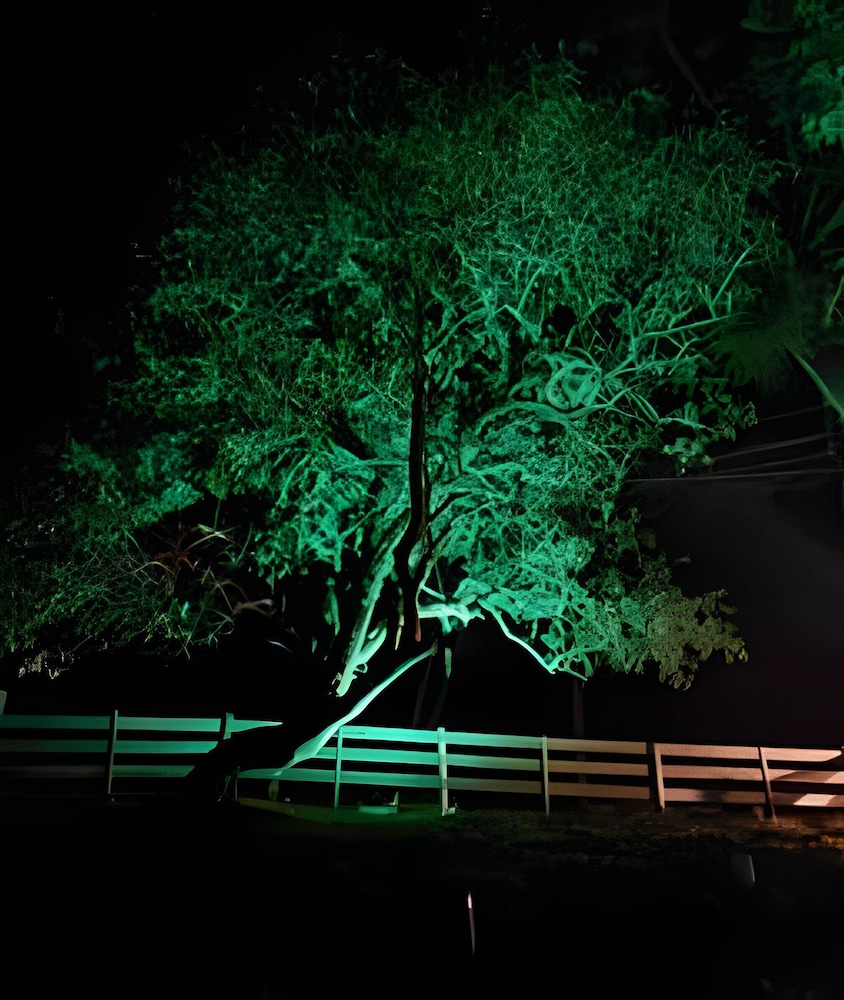 Red Barn Lindo Celeiro em Urubici - SC