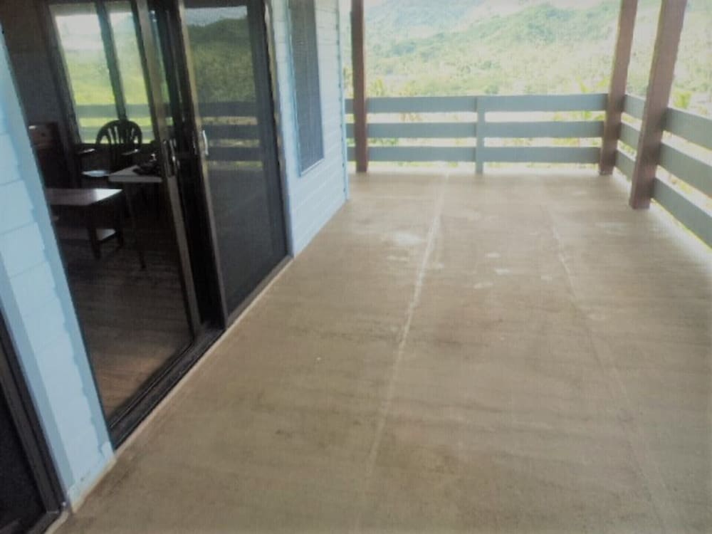 Impeccable 1 Bedroom 4 Unit Apartment in Savusavu - view 6