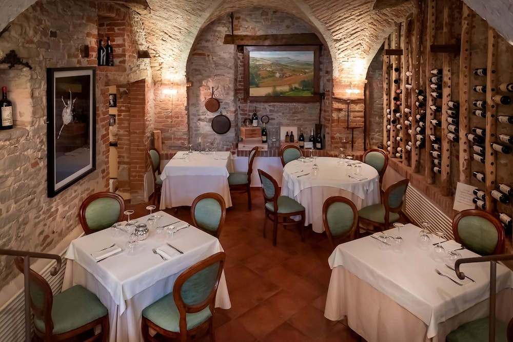 San martino langhe