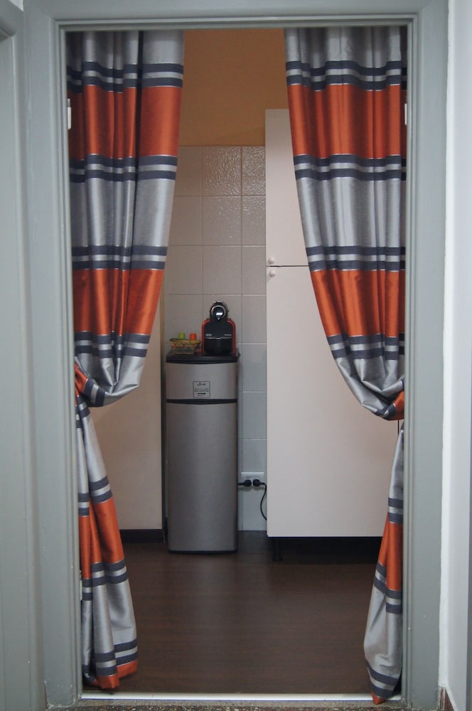 Laterano Guest House