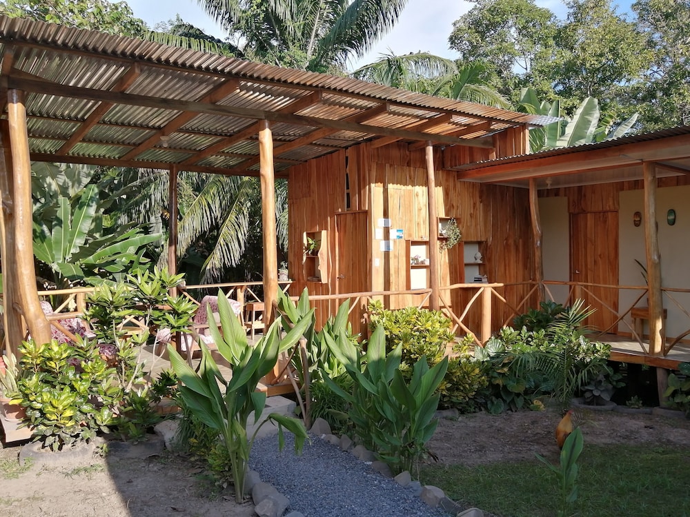 Hotel El Gecko - Image 1